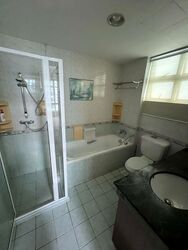 Northoaks (D25), Condominium #455232251